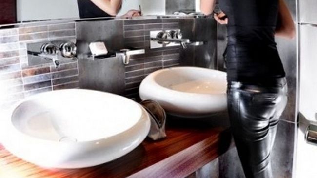 Ontur Butik Hotel Ankara Servicios foto